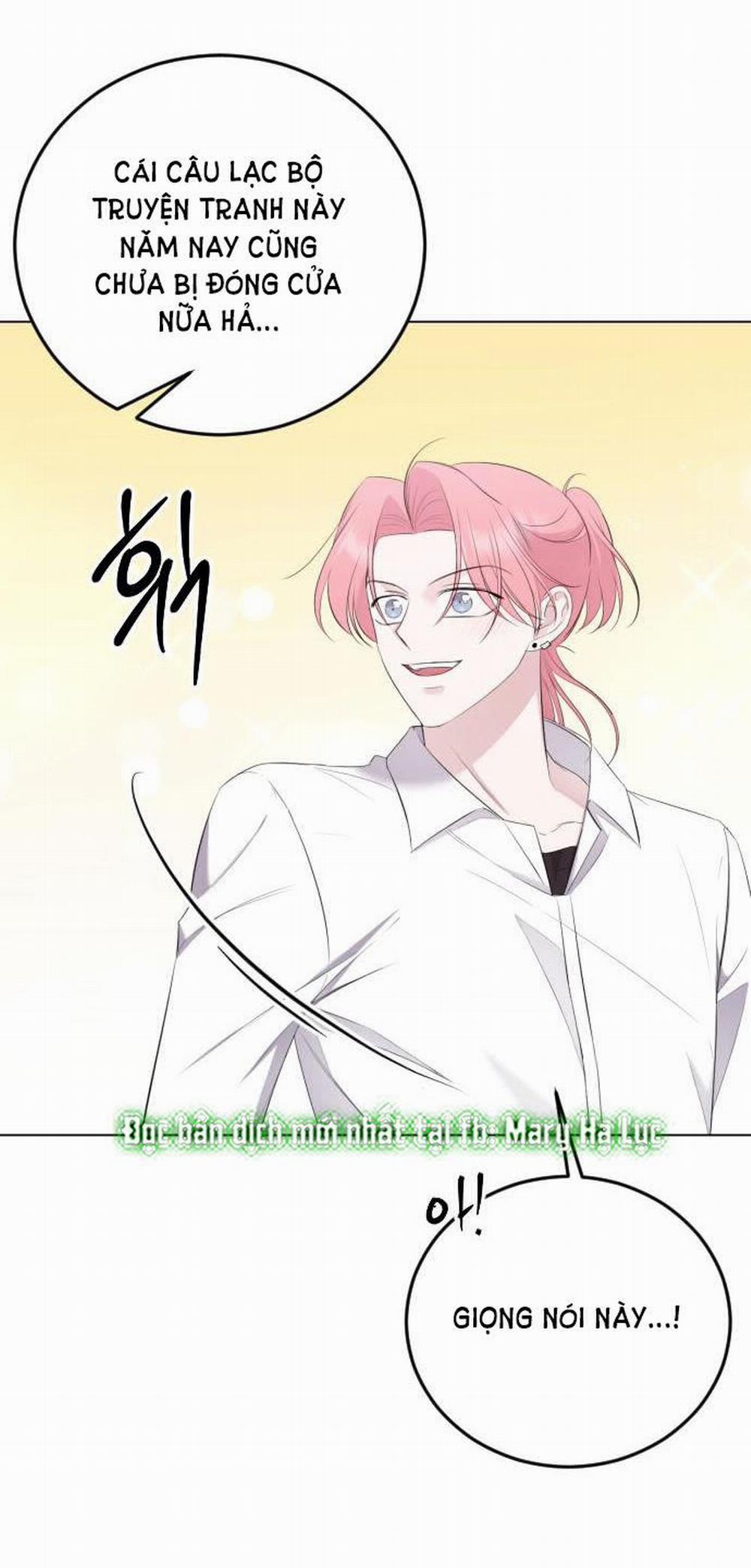 Kết Thúc, Tôi Muốn Thay Đổi Nó 17.1 trang 7