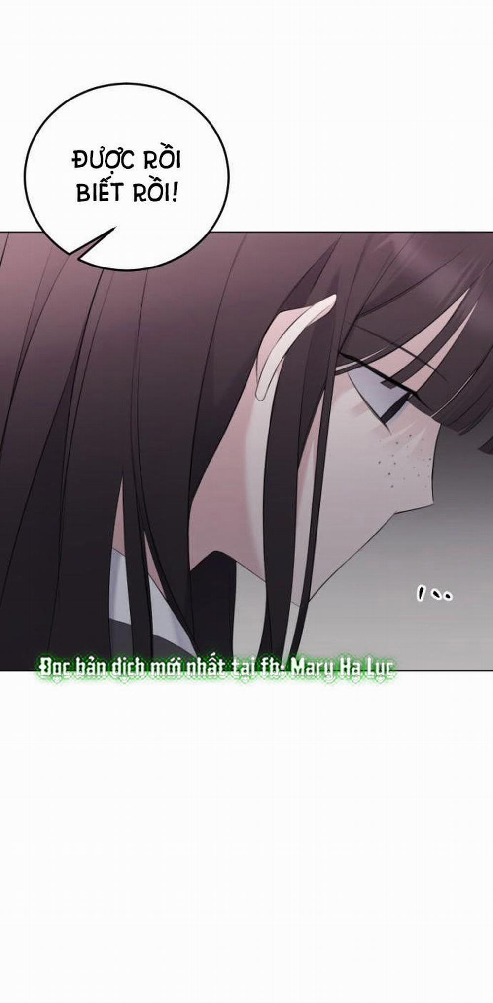 Kết Thúc, Tôi Muốn Thay Đổi Nó 17.2 trang 12