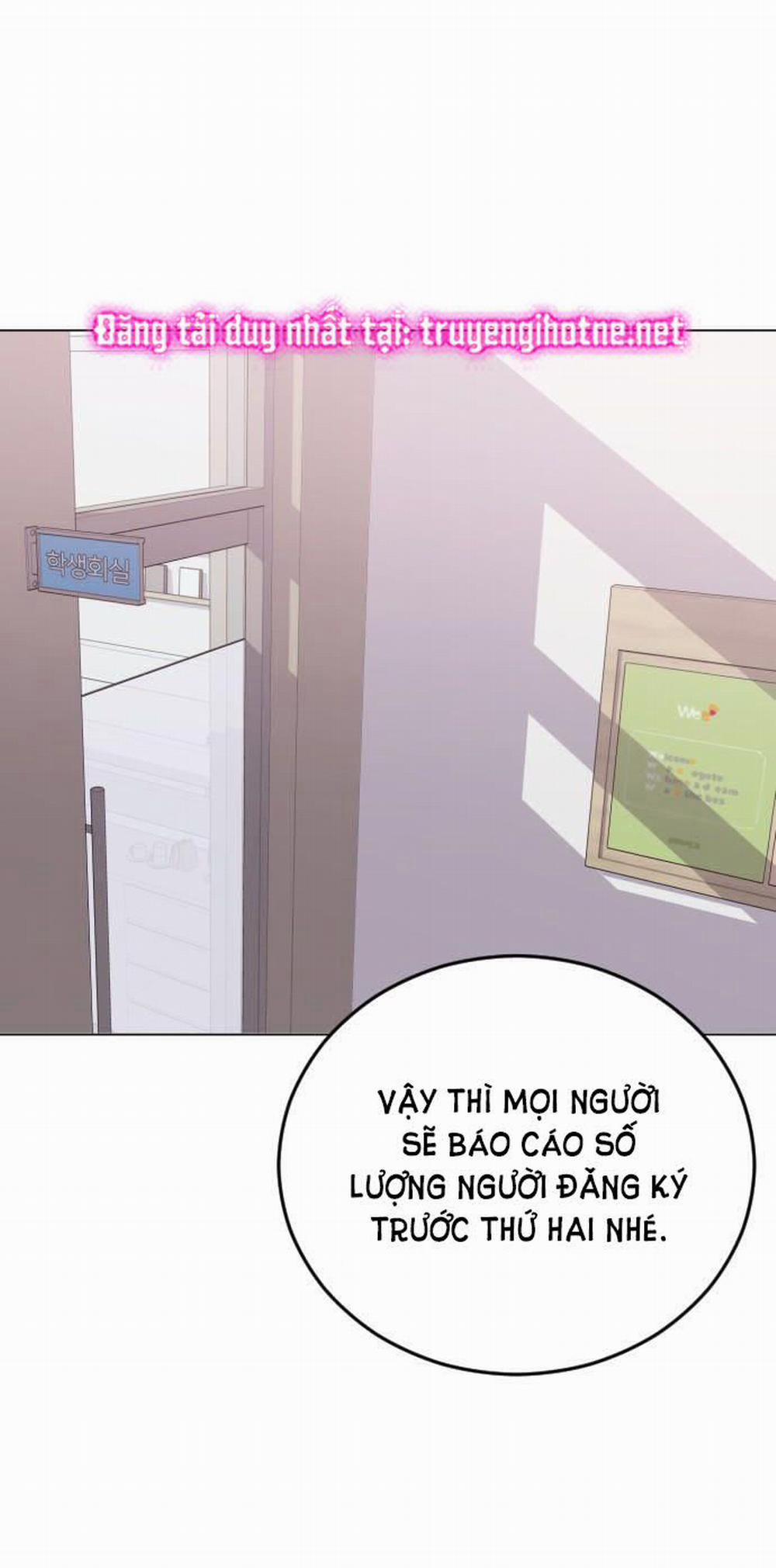 Kết Thúc, Tôi Muốn Thay Đổi Nó 17.2 trang 14