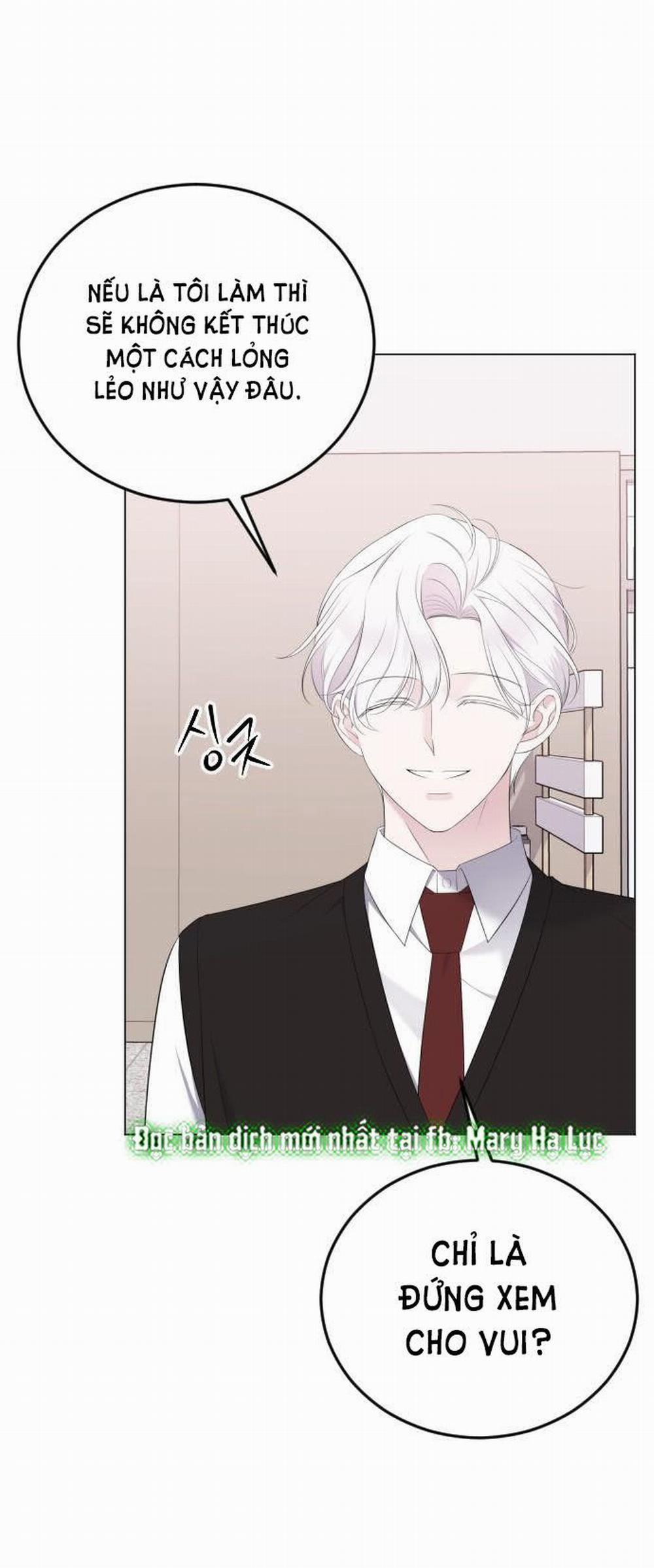 Kết Thúc, Tôi Muốn Thay Đổi Nó 17.2 trang 23