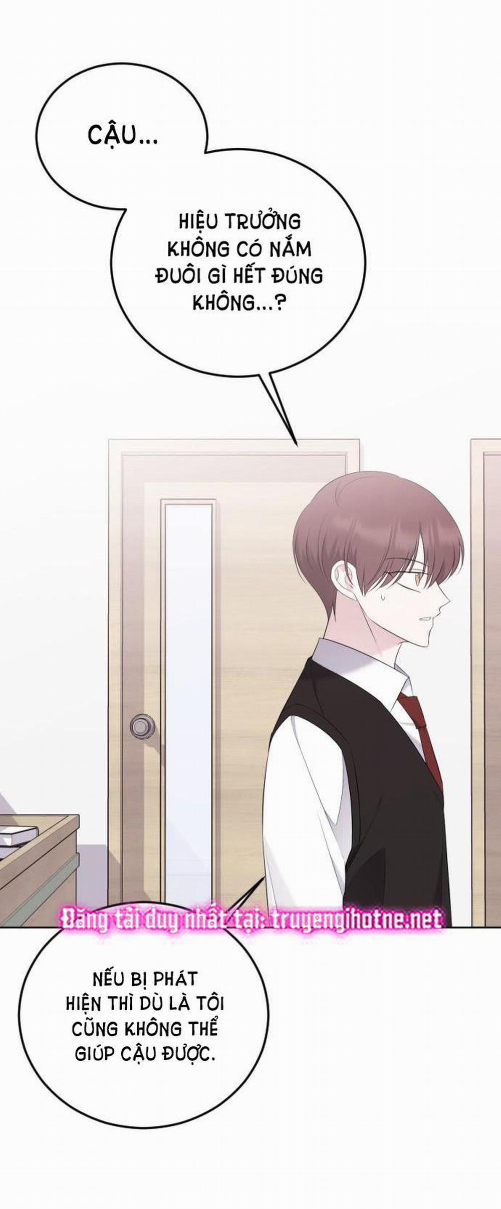 Kết Thúc, Tôi Muốn Thay Đổi Nó 17.2 trang 27