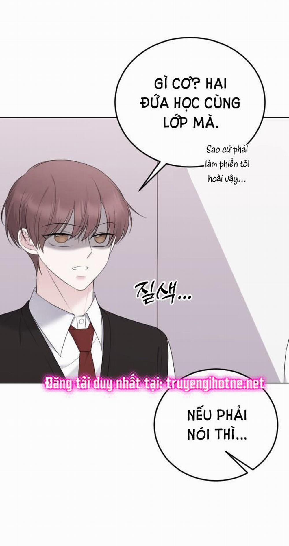 Kết Thúc, Tôi Muốn Thay Đổi Nó 17.2 trang 30