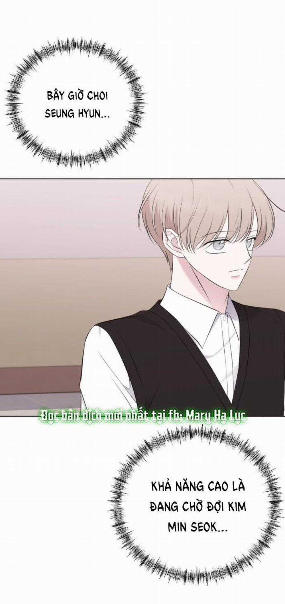 Kết Thúc, Tôi Muốn Thay Đổi Nó 17.2 trang 6