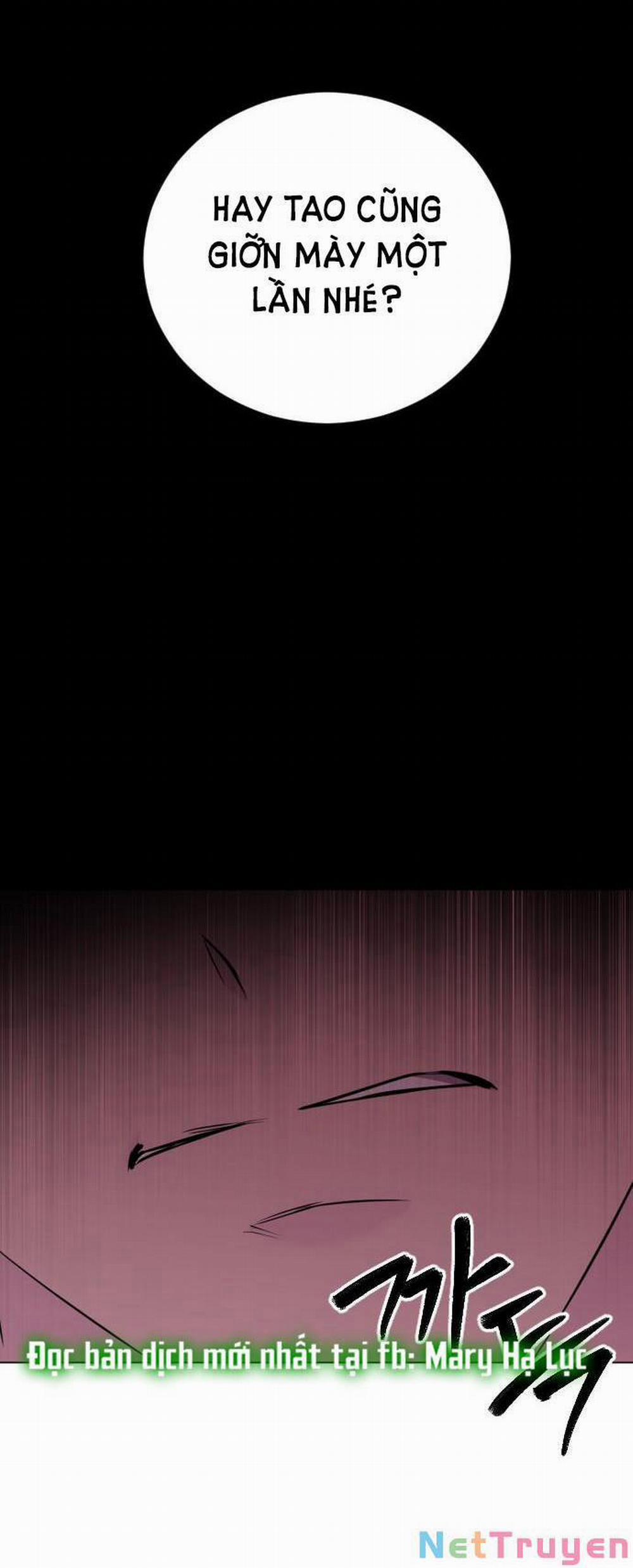 Kết Thúc, Tôi Muốn Thay Đổi Nó 18.1 trang 10