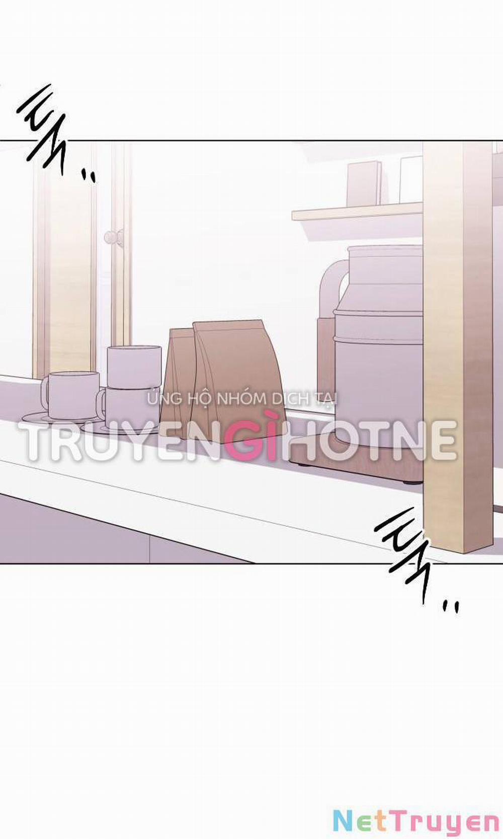 Kết Thúc, Tôi Muốn Thay Đổi Nó 18.1 trang 23