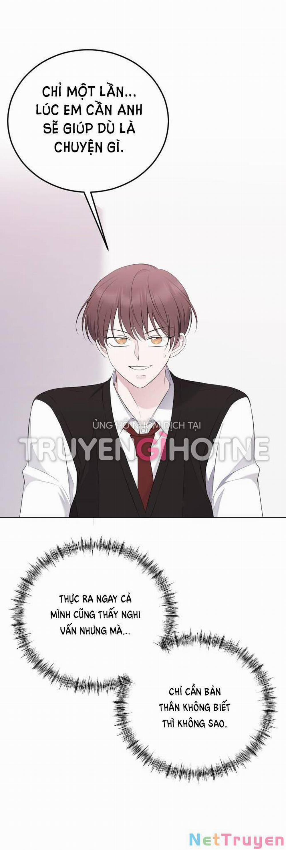 Kết Thúc, Tôi Muốn Thay Đổi Nó 18.2 trang 10