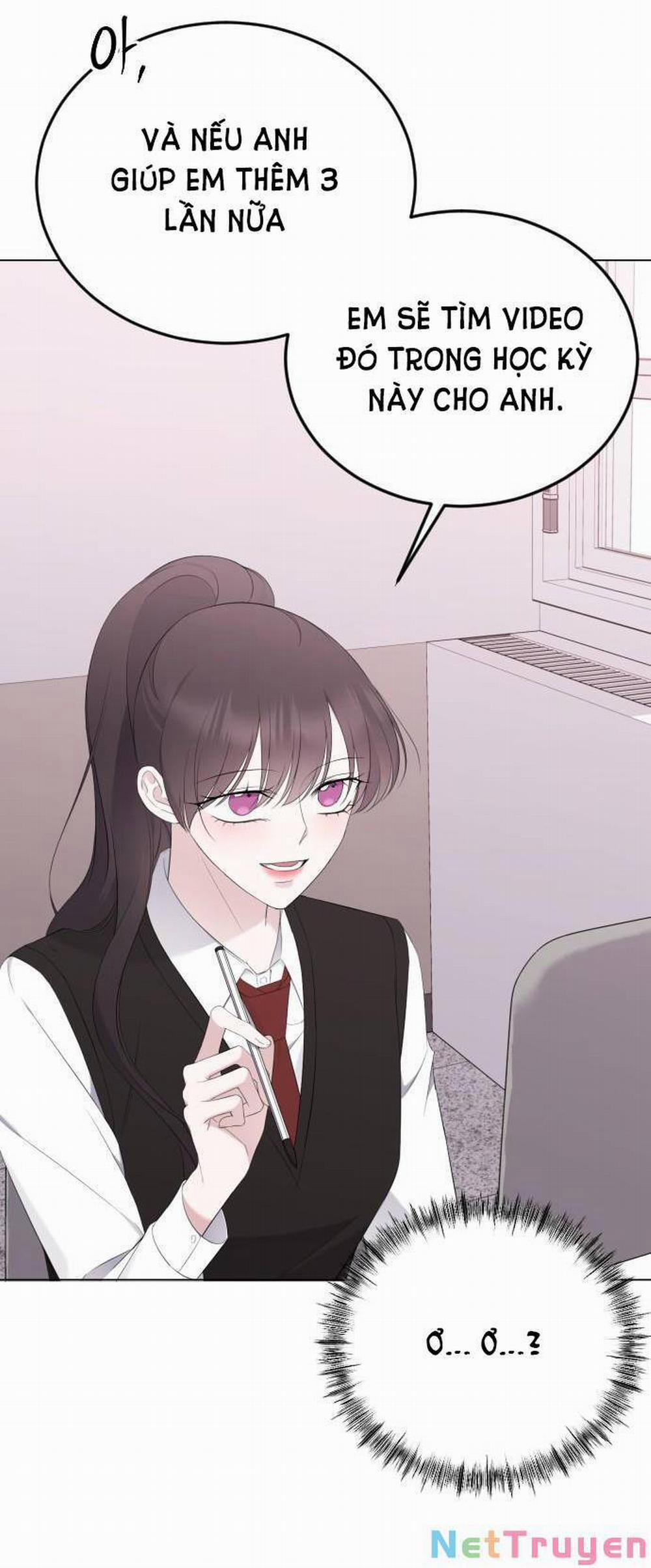 Kết Thúc, Tôi Muốn Thay Đổi Nó 18.2 trang 15