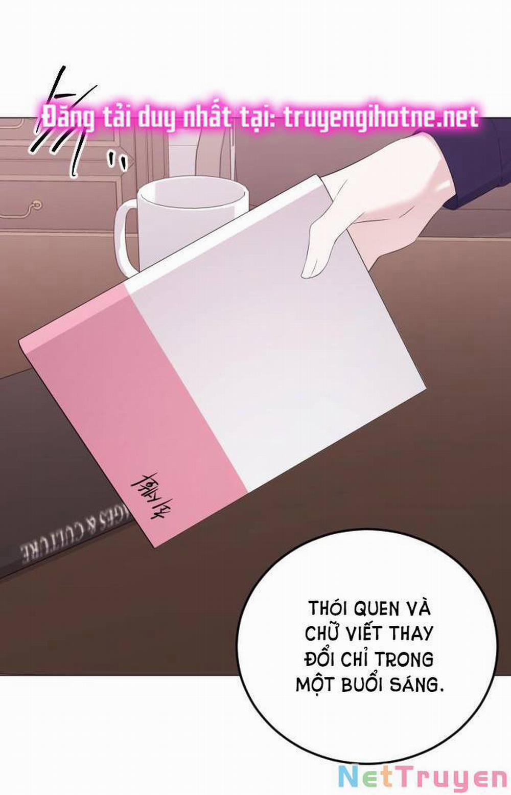 Kết Thúc, Tôi Muốn Thay Đổi Nó 18.2 trang 33