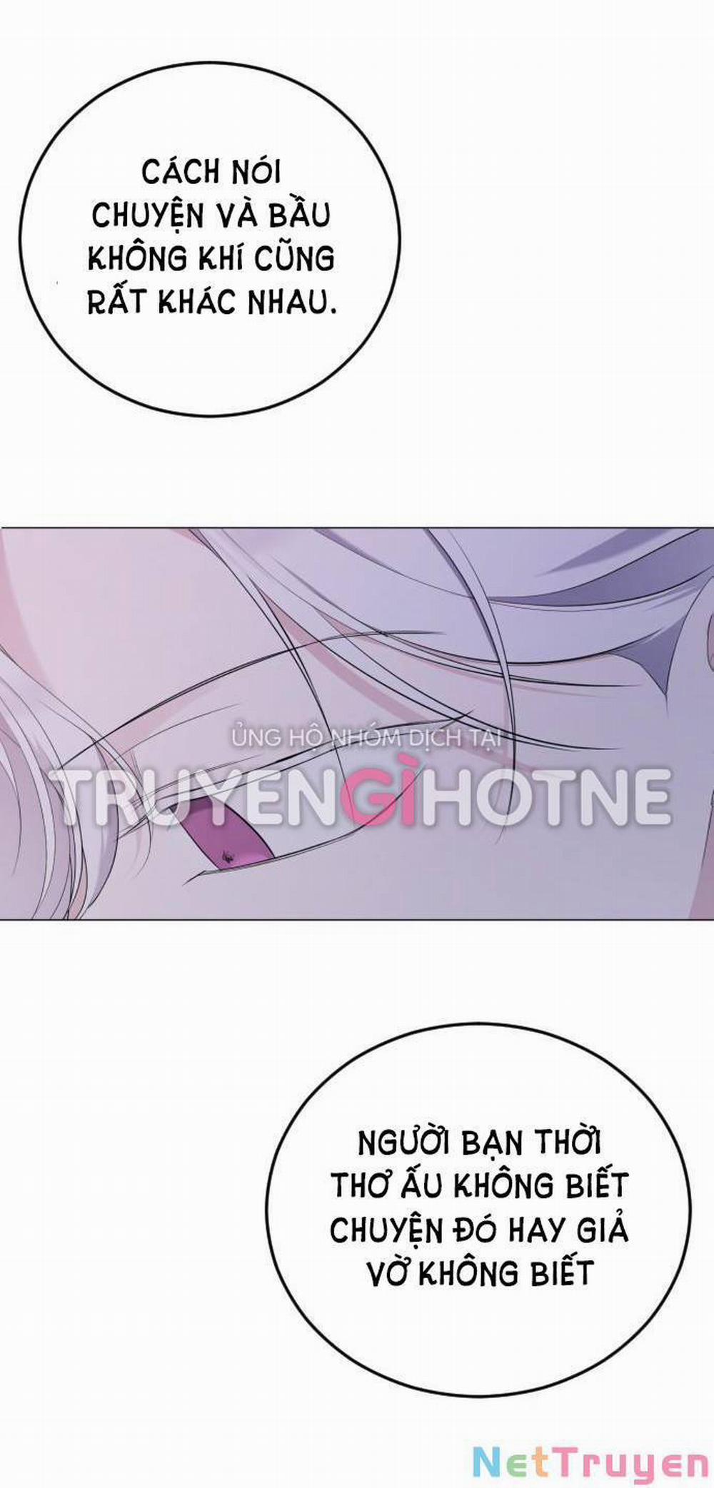 Kết Thúc, Tôi Muốn Thay Đổi Nó 18.2 trang 34