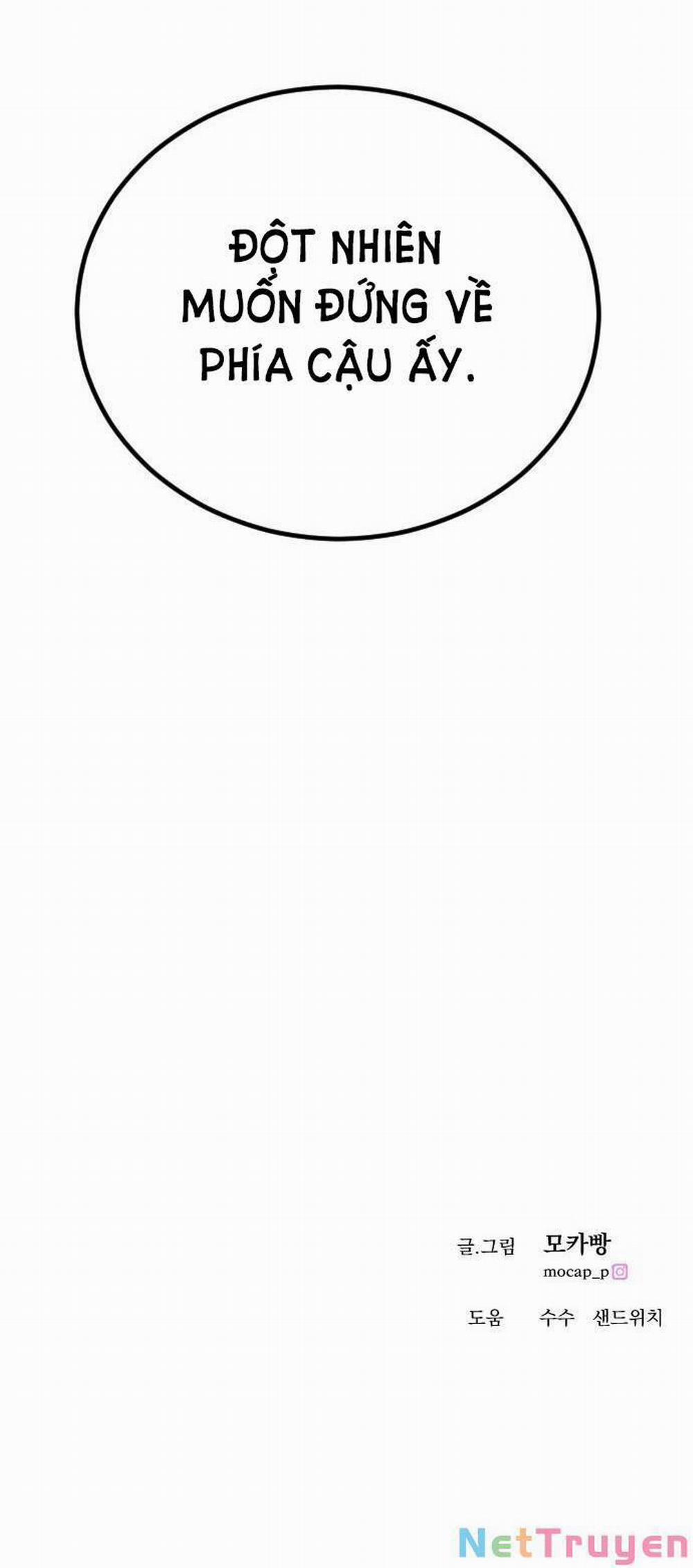 Kết Thúc, Tôi Muốn Thay Đổi Nó 18.2 trang 39