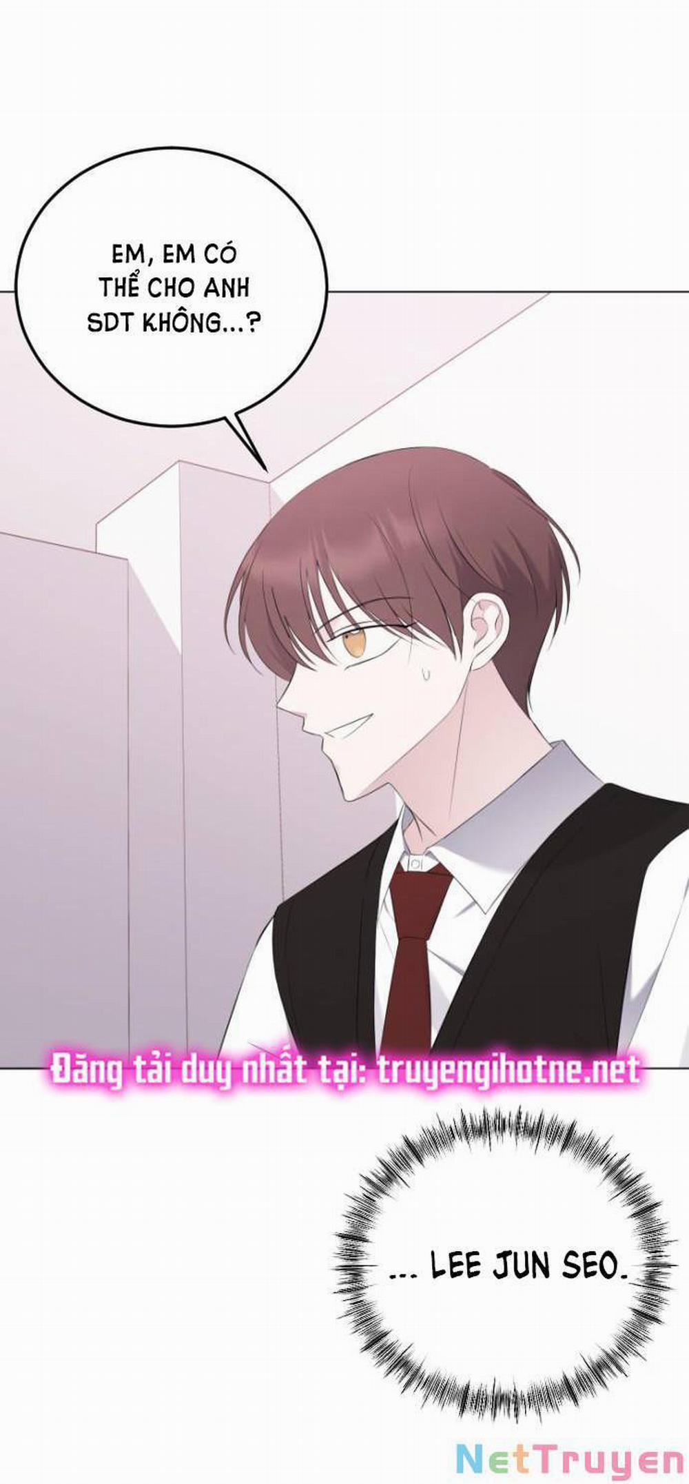 Kết Thúc, Tôi Muốn Thay Đổi Nó 18.2 trang 5