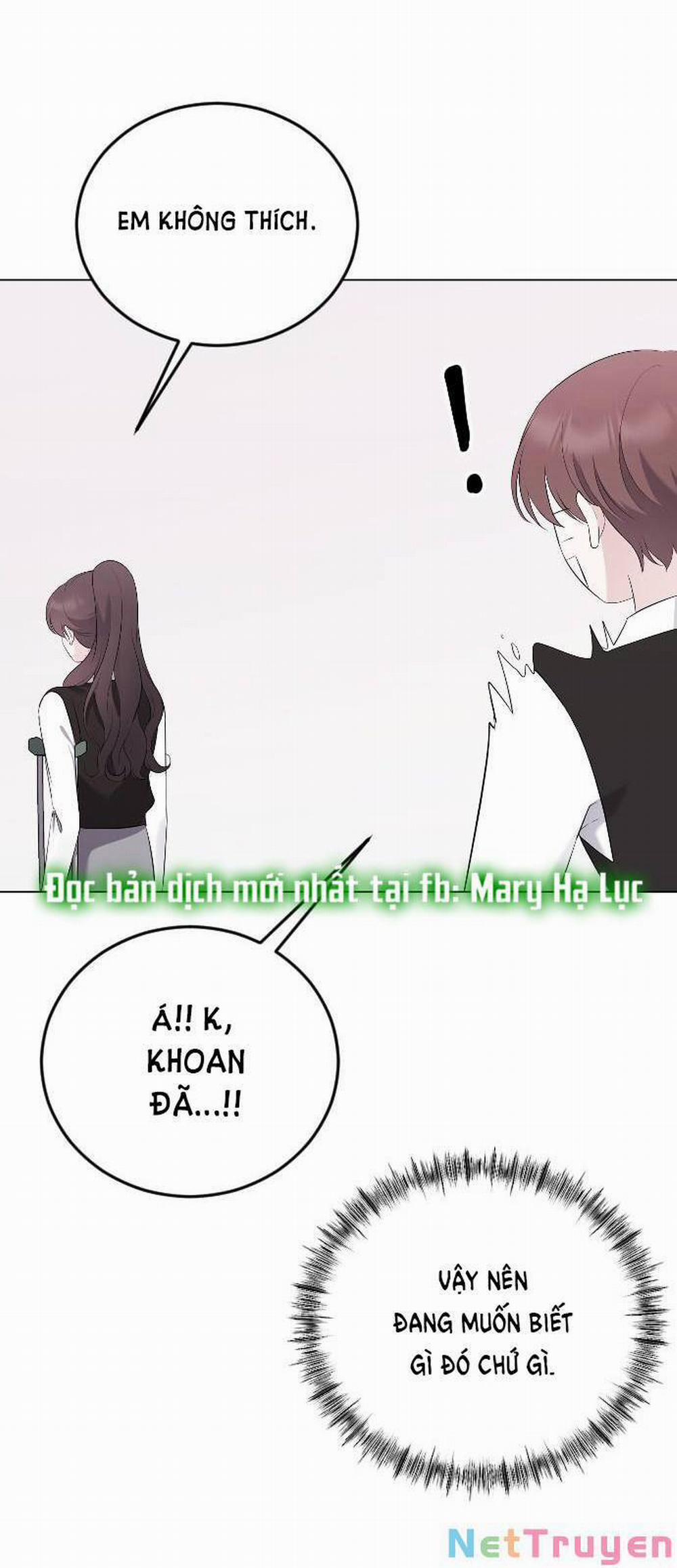 Kết Thúc, Tôi Muốn Thay Đổi Nó 18.2 trang 7