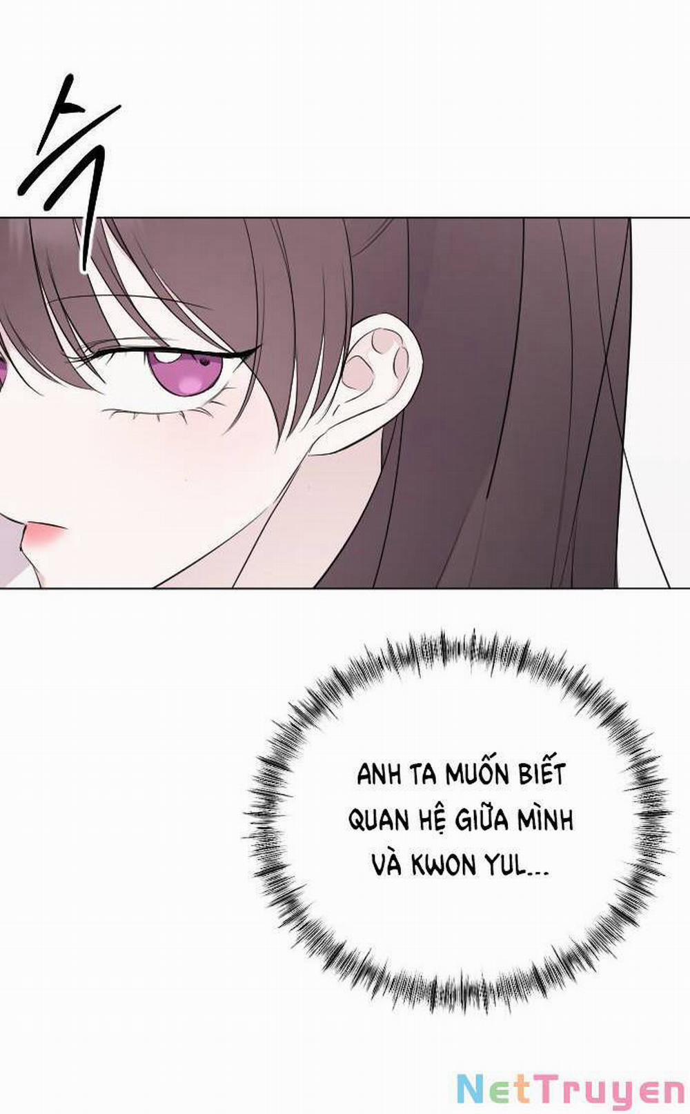 Kết Thúc, Tôi Muốn Thay Đổi Nó 18.2 trang 9