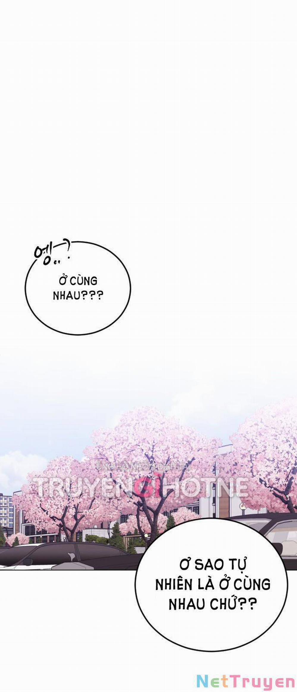 Kết Thúc, Tôi Muốn Thay Đổi Nó 19.1 trang 2