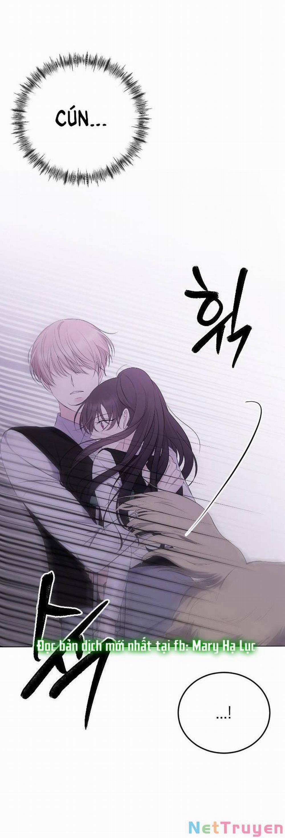 Kết Thúc, Tôi Muốn Thay Đổi Nó 19.1 trang 33