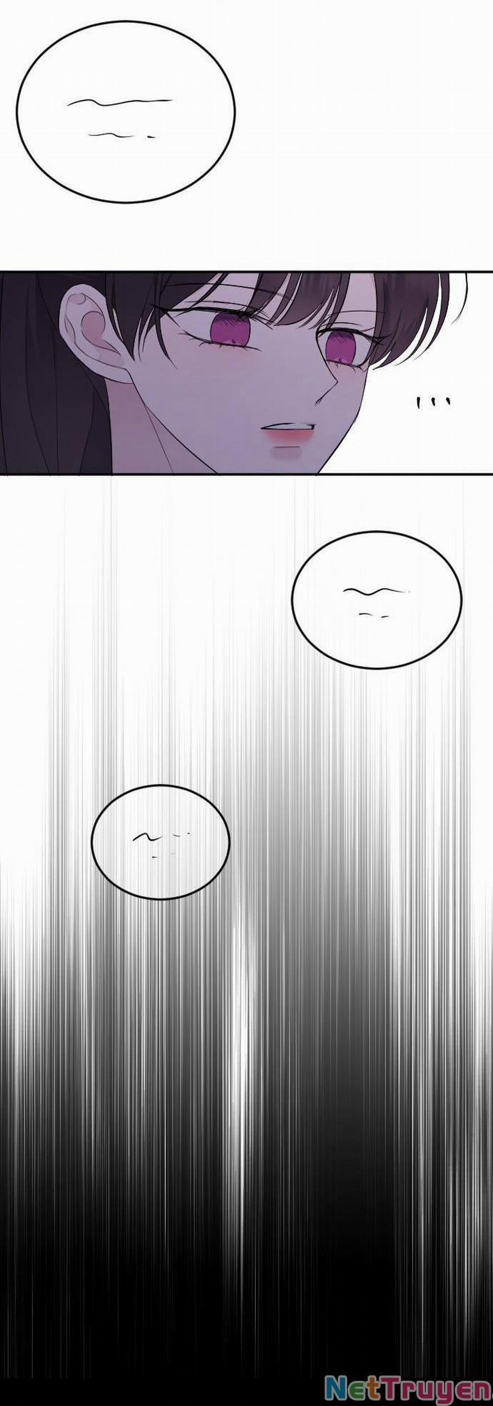 Kết Thúc, Tôi Muốn Thay Đổi Nó 19.2 trang 10