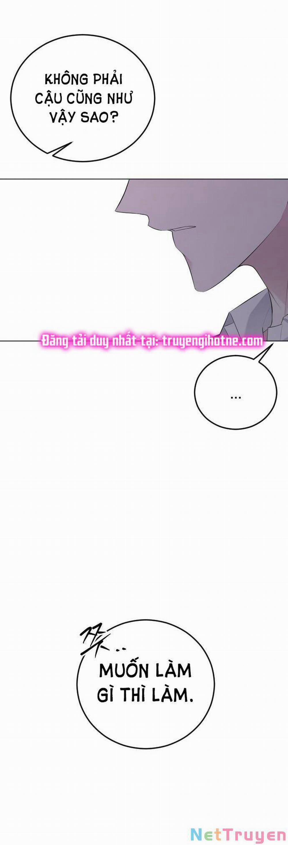 Kết Thúc, Tôi Muốn Thay Đổi Nó 19.2 trang 29