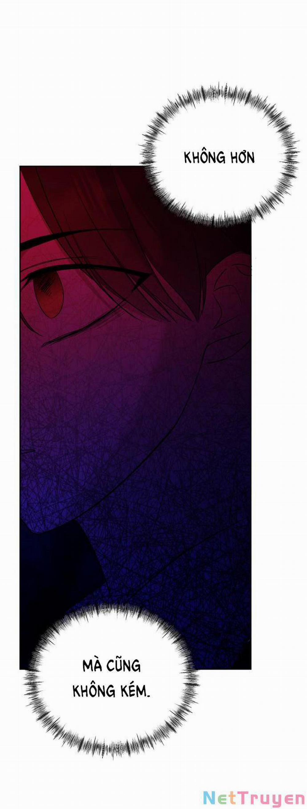 Kết Thúc, Tôi Muốn Thay Đổi Nó 19.2 trang 34