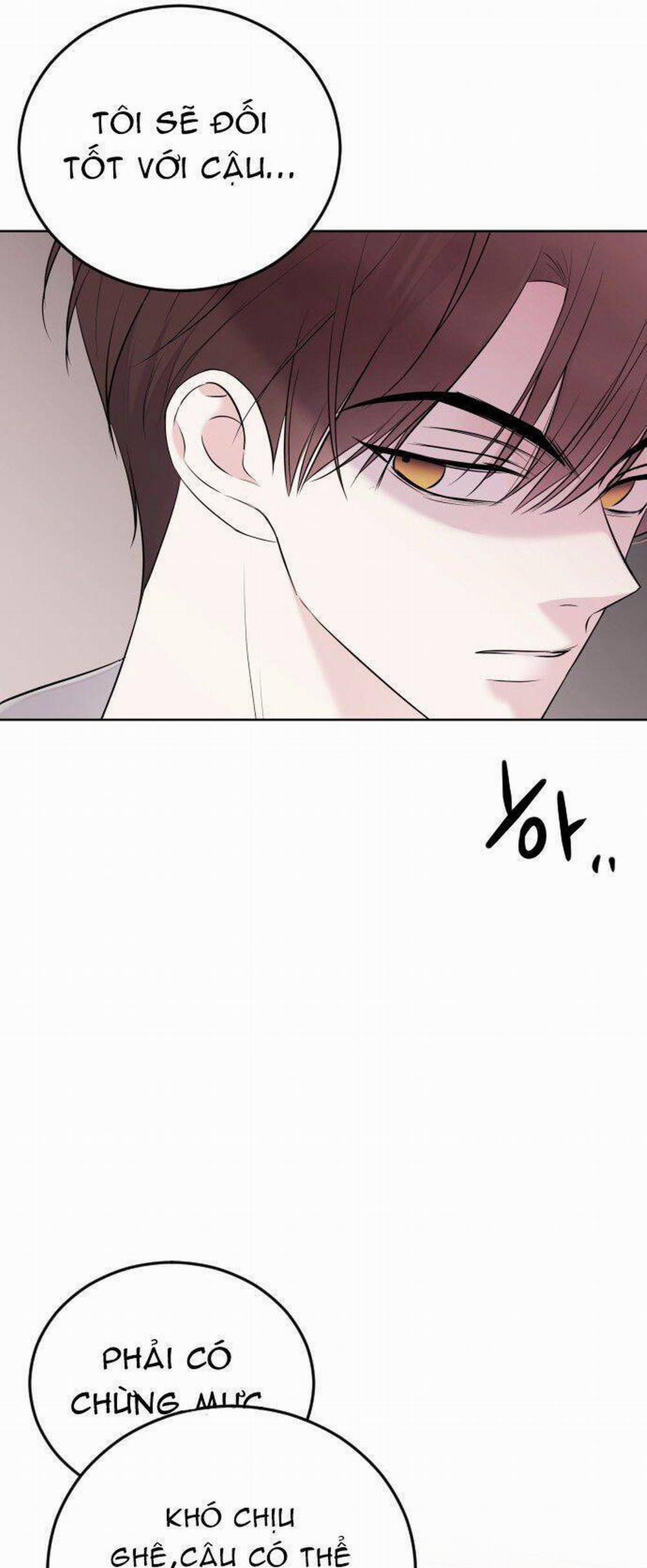 Kết Thúc, Tôi Muốn Thay Đổi Nó 2 trang 105