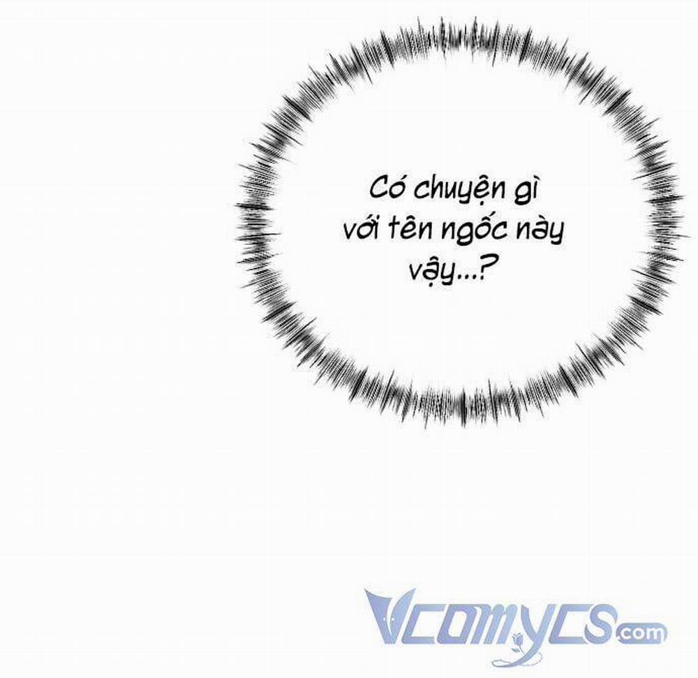 Kết Thúc, Tôi Muốn Thay Đổi Nó 2 trang 110