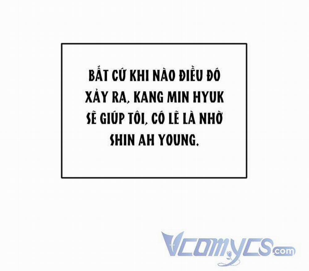 Kết Thúc, Tôi Muốn Thay Đổi Nó 2 trang 114