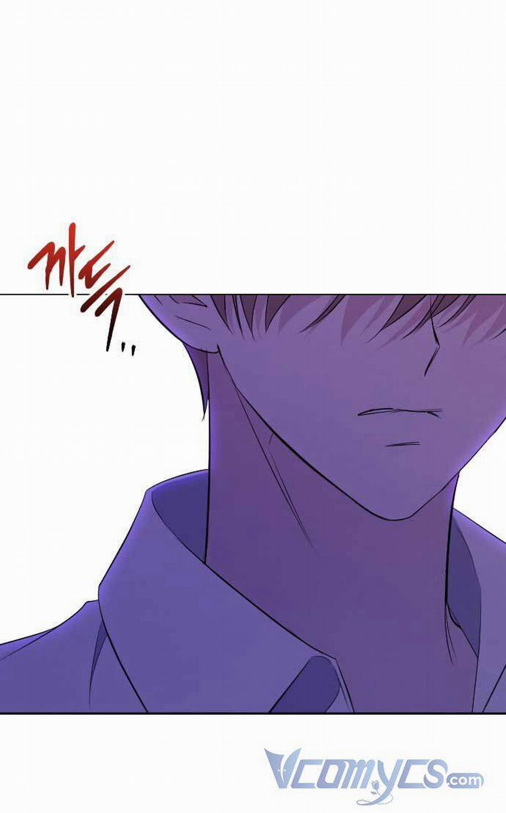 Kết Thúc, Tôi Muốn Thay Đổi Nó 2 trang 129