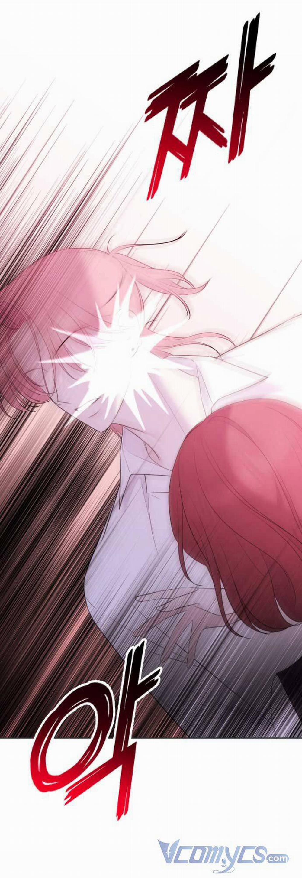 Kết Thúc, Tôi Muốn Thay Đổi Nó 2 trang 136