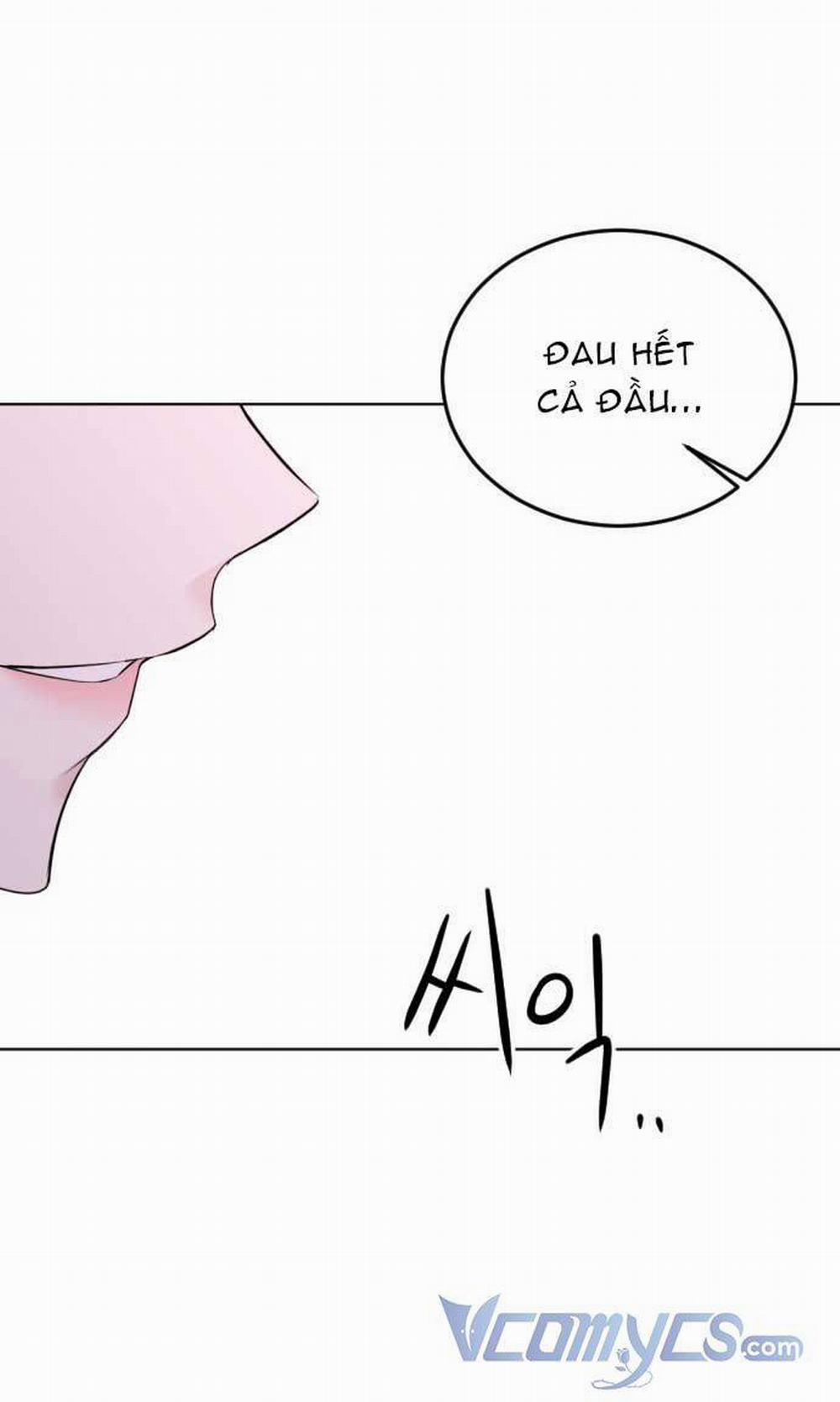 Kết Thúc, Tôi Muốn Thay Đổi Nó 2 trang 140