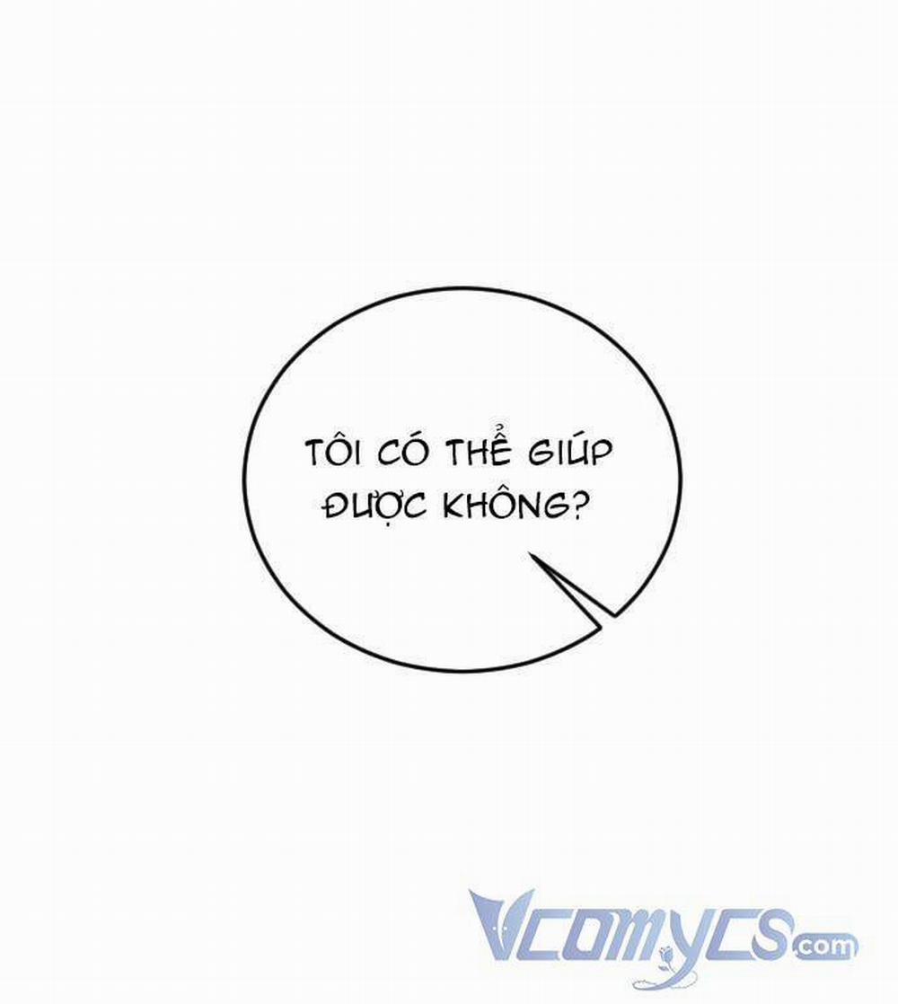 Kết Thúc, Tôi Muốn Thay Đổi Nó 2 trang 141