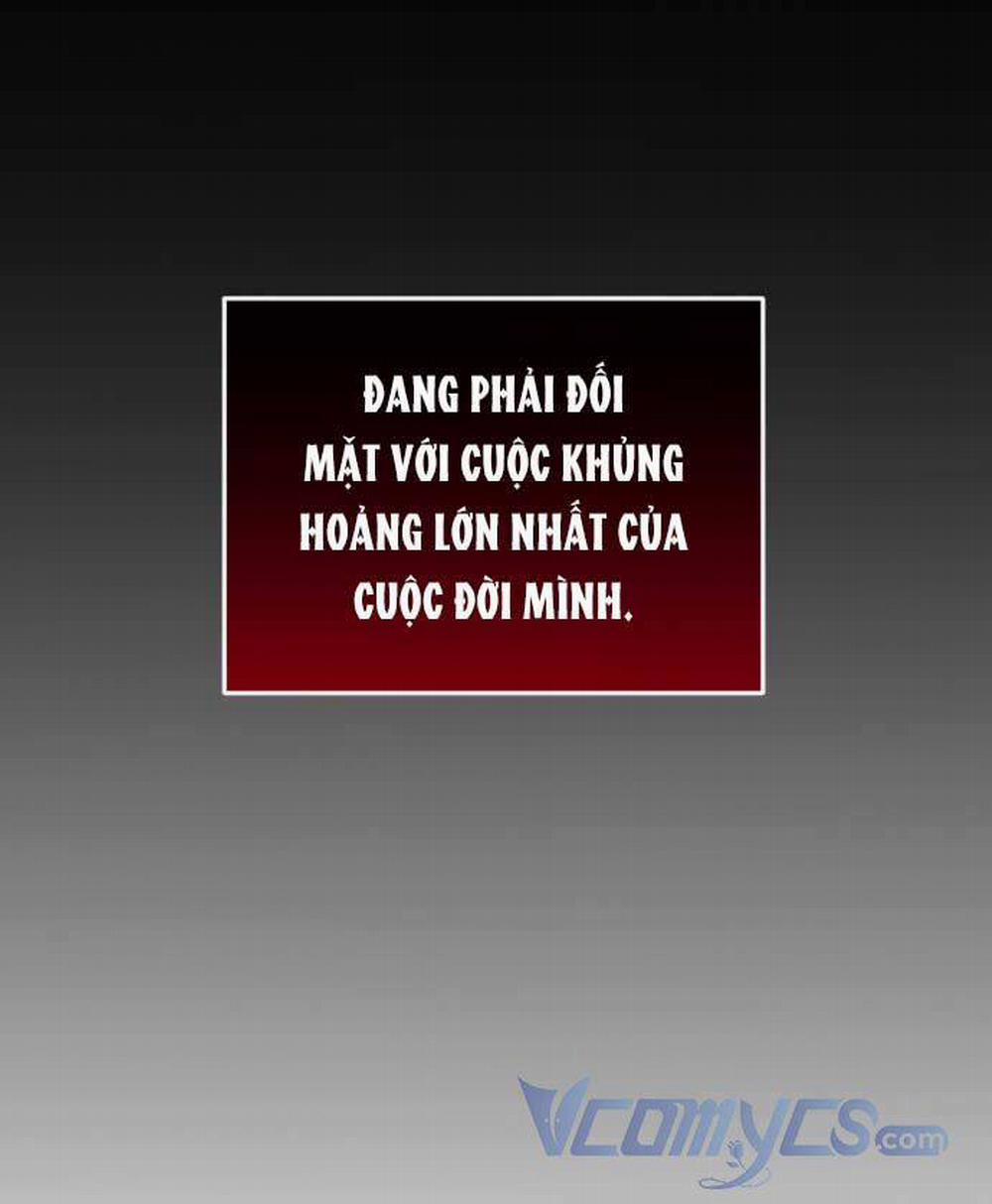 Kết Thúc, Tôi Muốn Thay Đổi Nó 2 trang 24