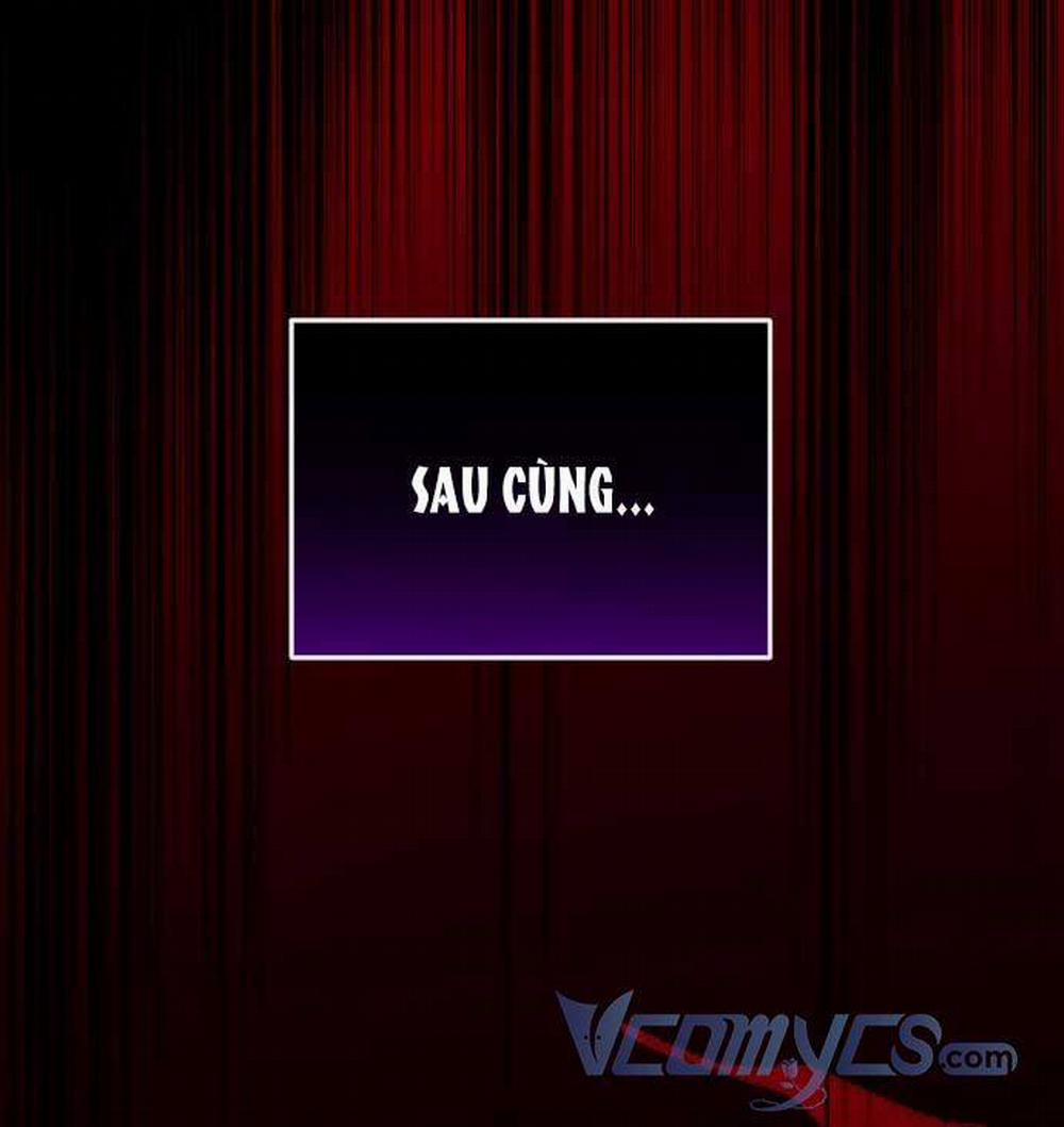 Kết Thúc, Tôi Muốn Thay Đổi Nó 2 trang 41