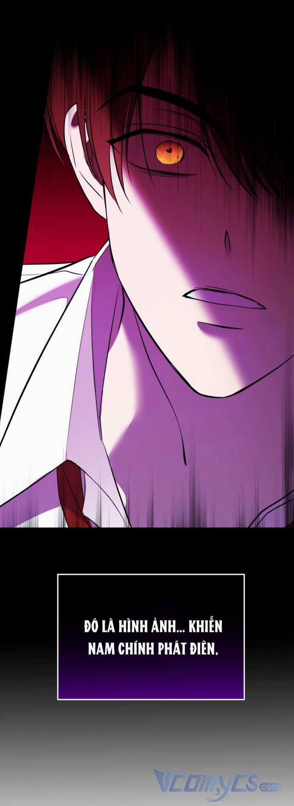 Kết Thúc, Tôi Muốn Thay Đổi Nó 2 trang 48