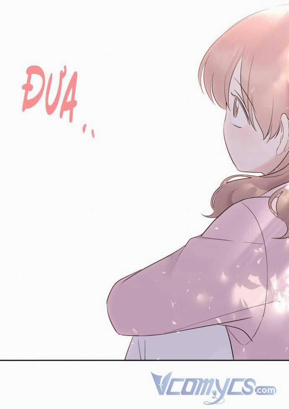 Kết Thúc, Tôi Muốn Thay Đổi Nó 2 trang 5