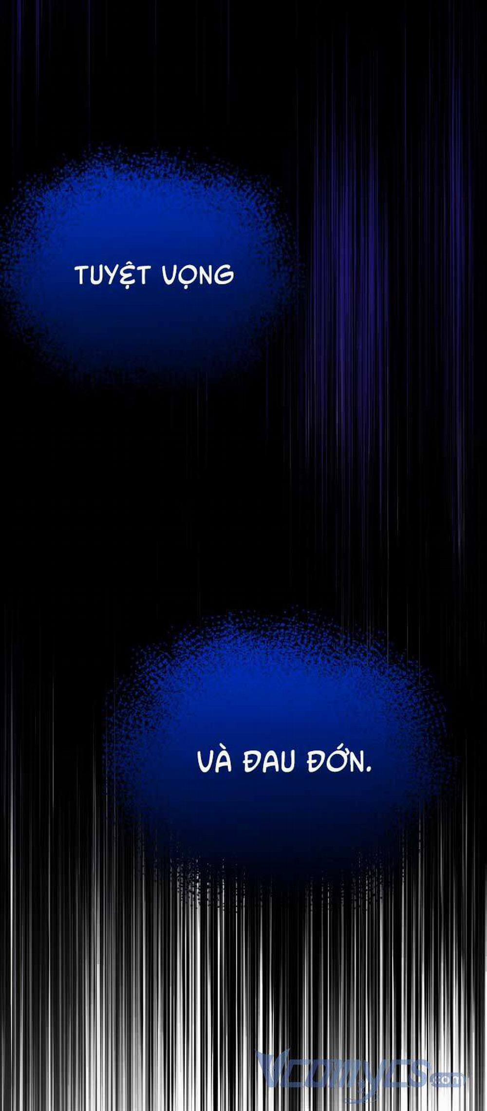 Kết Thúc, Tôi Muốn Thay Đổi Nó 2 trang 55