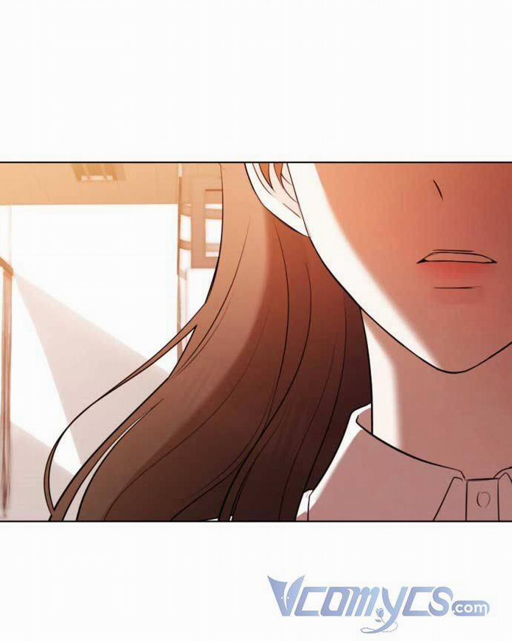 Kết Thúc, Tôi Muốn Thay Đổi Nó 2 trang 57