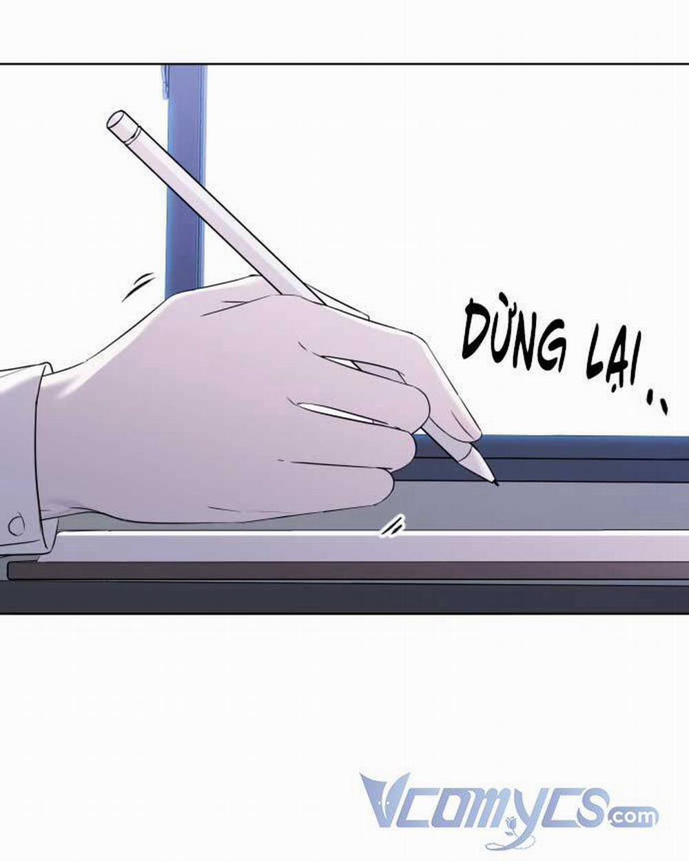 Kết Thúc, Tôi Muốn Thay Đổi Nó 2 trang 67