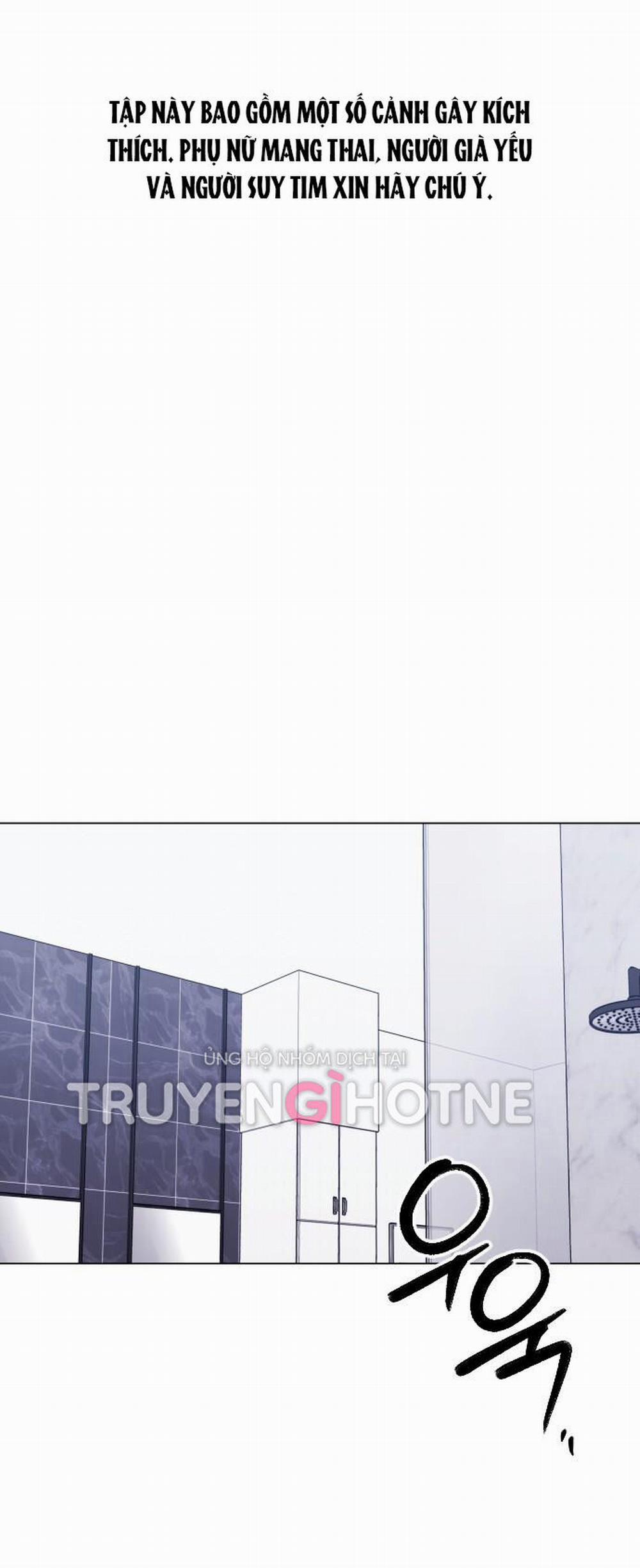 Kết Thúc, Tôi Muốn Thay Đổi Nó 20.1 trang 0