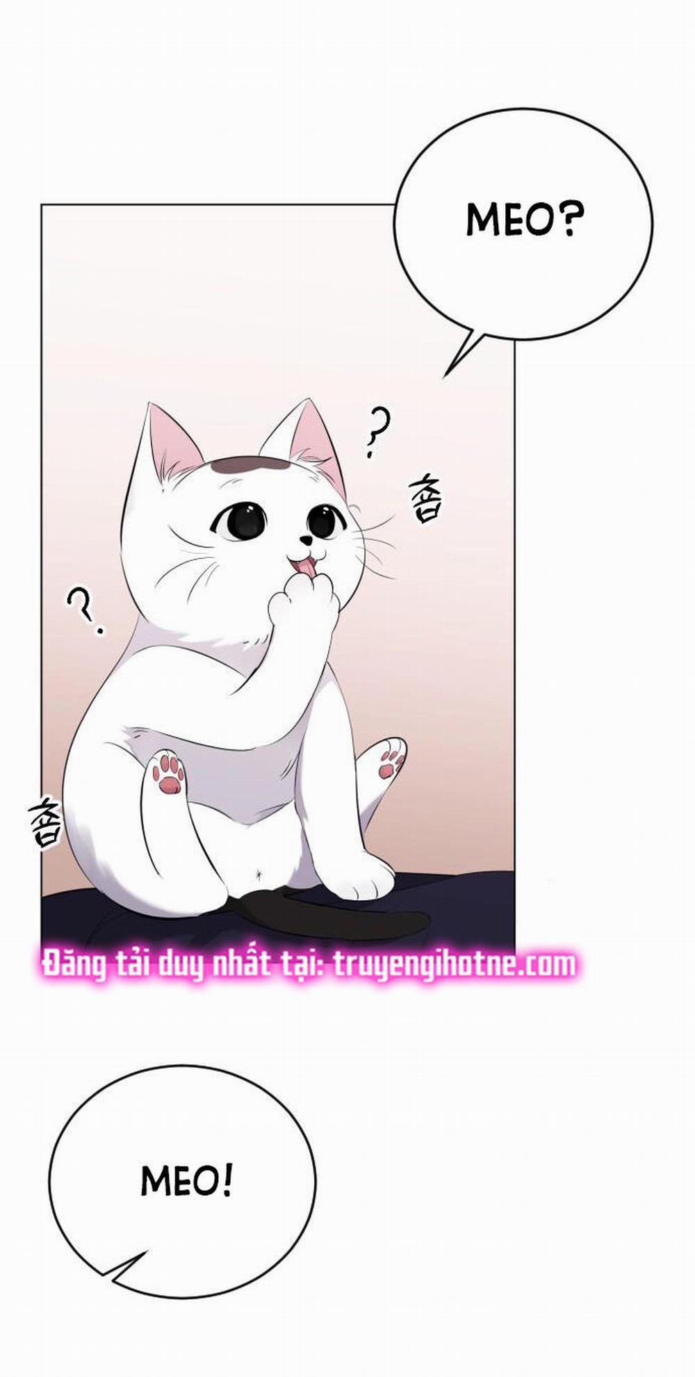 Kết Thúc, Tôi Muốn Thay Đổi Nó 20.1 trang 13