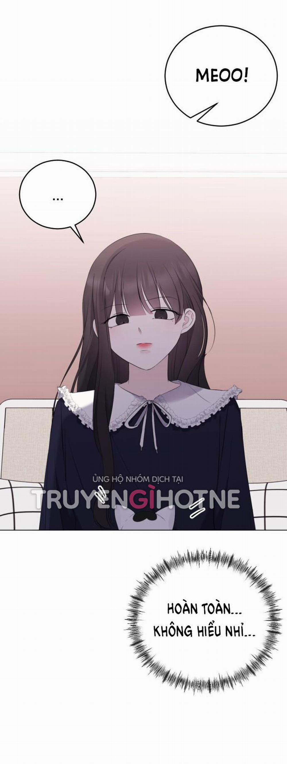 Kết Thúc, Tôi Muốn Thay Đổi Nó 20.1 trang 14