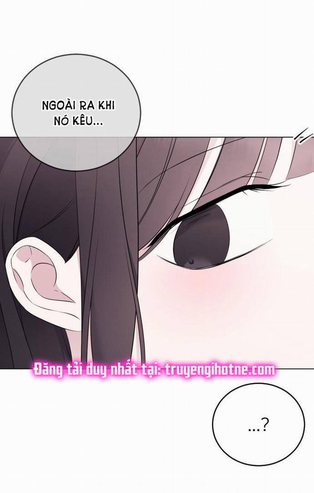 Kết Thúc, Tôi Muốn Thay Đổi Nó 20.1 trang 16