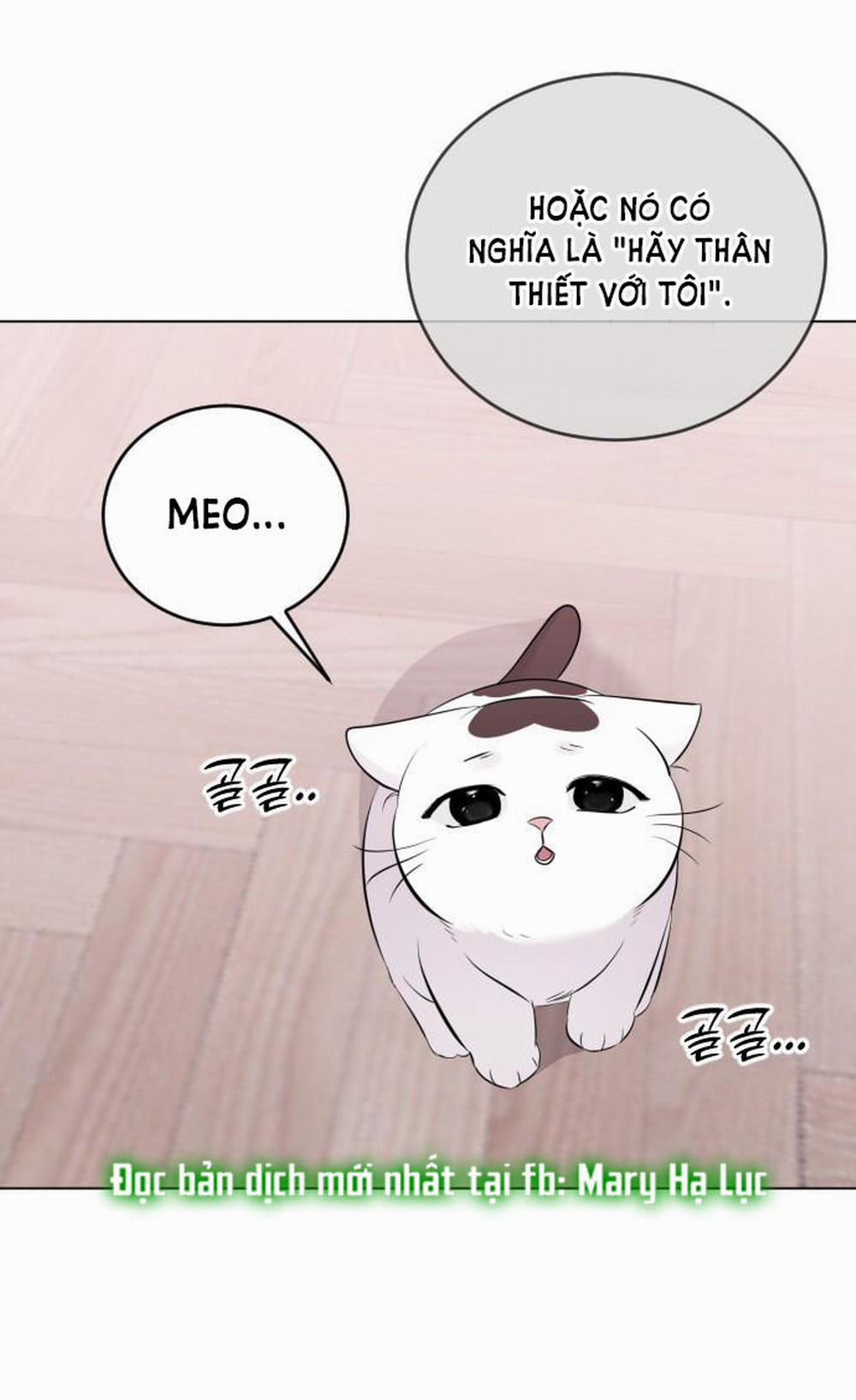 Kết Thúc, Tôi Muốn Thay Đổi Nó 20.1 trang 18