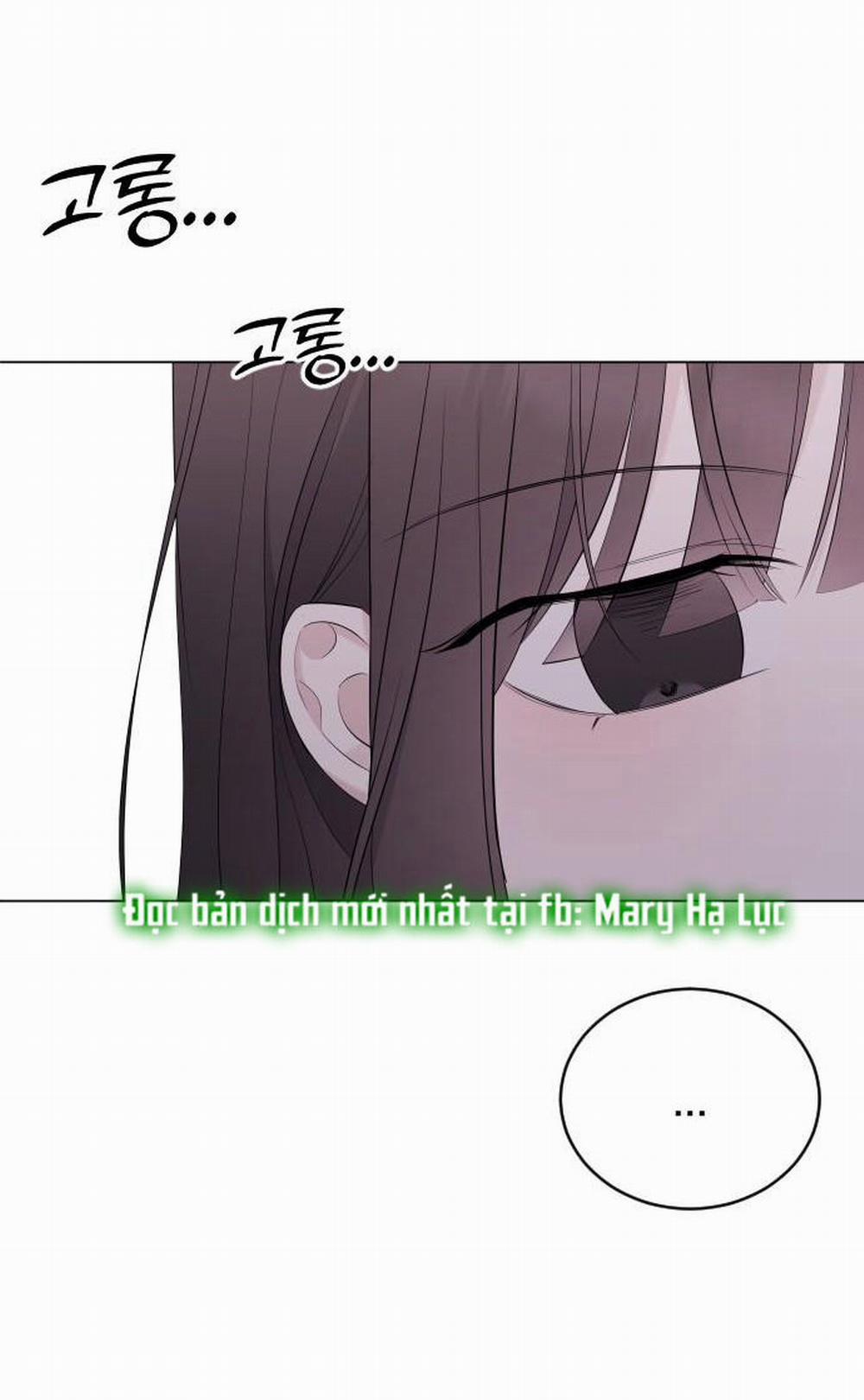 Kết Thúc, Tôi Muốn Thay Đổi Nó 20.1 trang 21