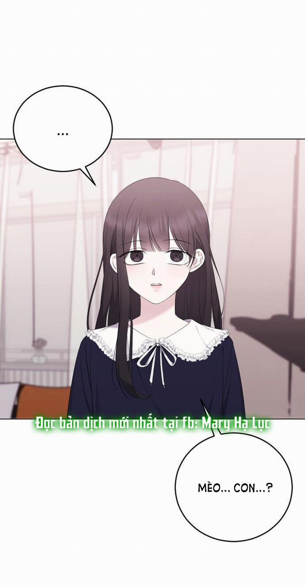 Kết Thúc, Tôi Muốn Thay Đổi Nó 20.1 trang 4