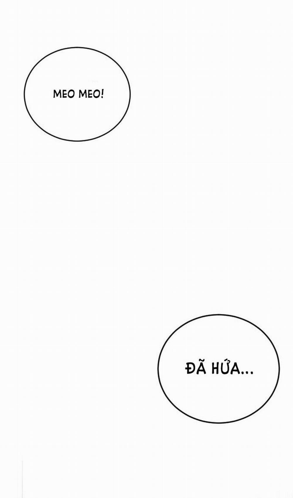 Kết Thúc, Tôi Muốn Thay Đổi Nó 20.2 trang 14