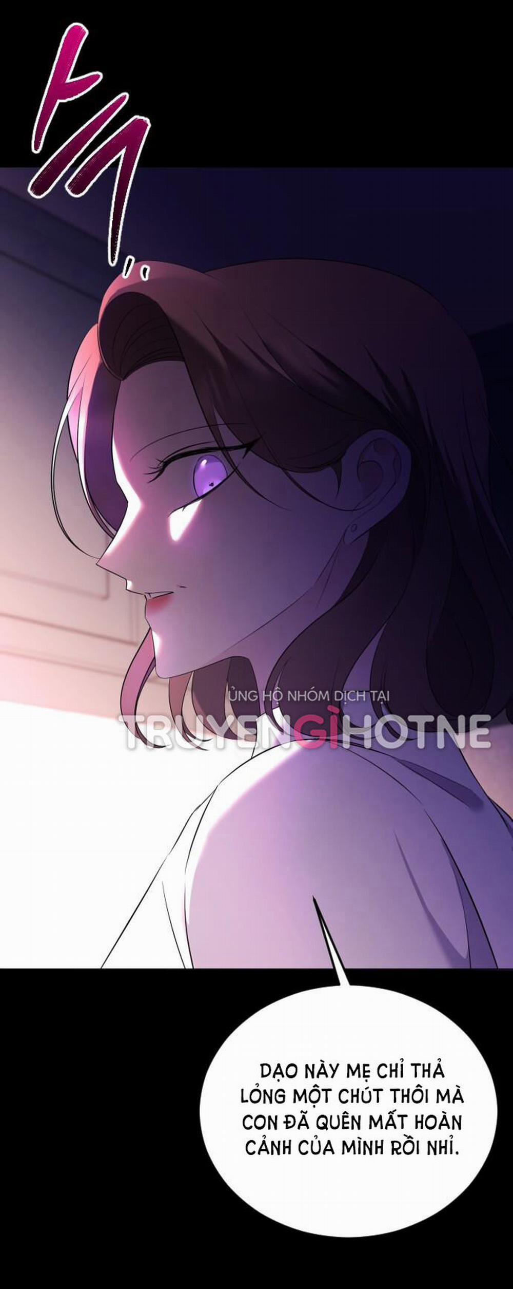 Kết Thúc, Tôi Muốn Thay Đổi Nó 20.2 trang 18