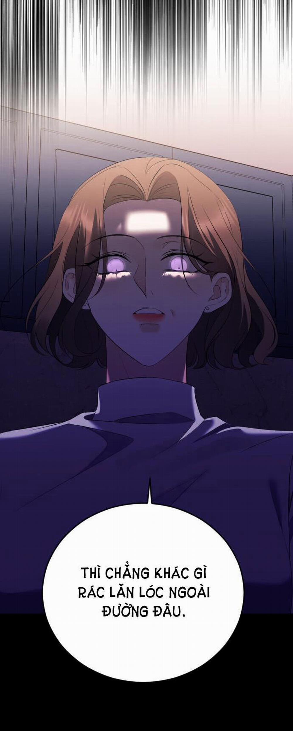 Kết Thúc, Tôi Muốn Thay Đổi Nó 20.2 trang 21