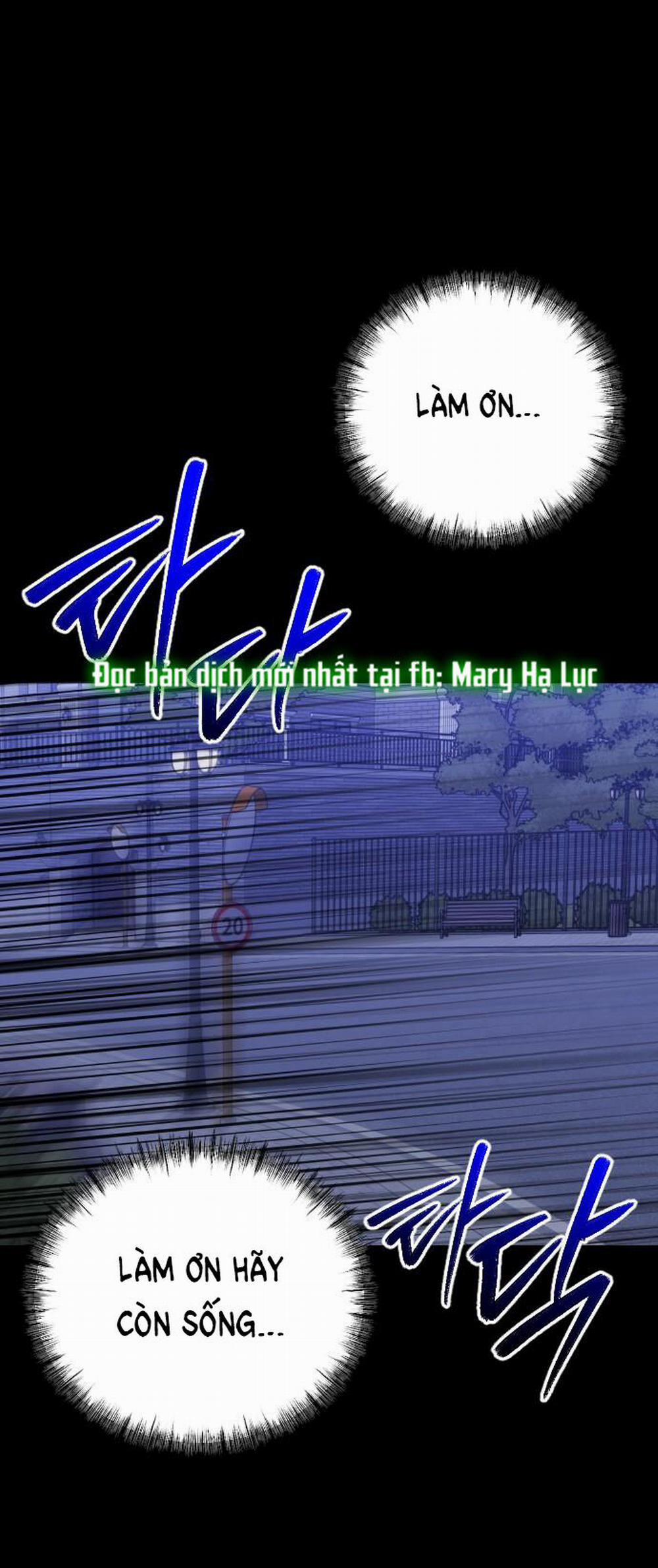 Kết Thúc, Tôi Muốn Thay Đổi Nó 20.2 trang 27