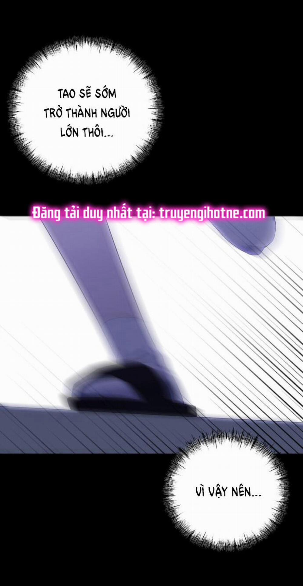 Kết Thúc, Tôi Muốn Thay Đổi Nó 20.2 trang 30