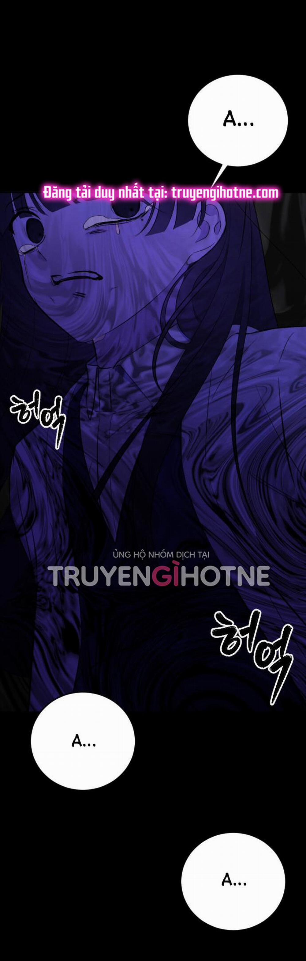 Kết Thúc, Tôi Muốn Thay Đổi Nó 20.2 trang 33