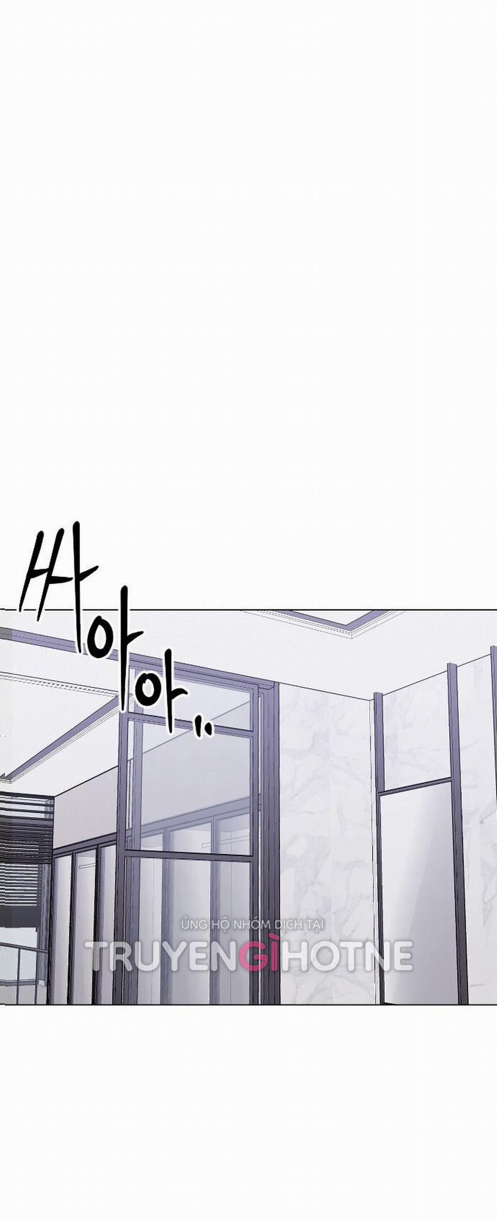 Kết Thúc, Tôi Muốn Thay Đổi Nó 21.1 trang 0